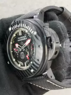 SUBMERSIBLE AAA+ en internet