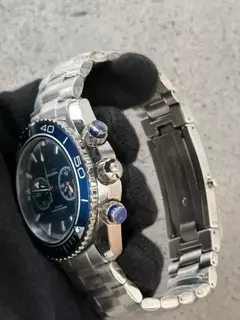 SEAMASTER PLANET OCEAN AAA+ - comprar online