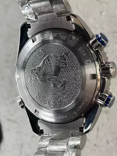 SEAMASTER PLANET OCEAN AAA+ - tienda online