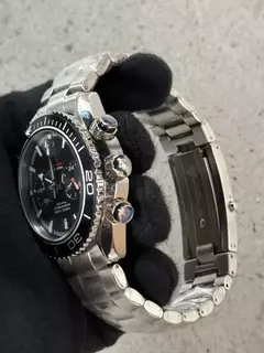 SEAMASTER PLANET OCEAN AAA+ en internet