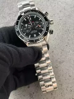 SEAMASTER PLANET OCEAN AAA+