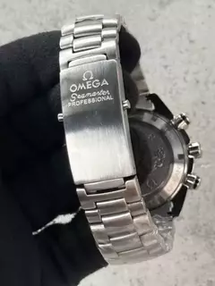SEAMASTER PLANET OCEAN AAA+ - tienda online