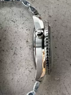 SEAMASTER PLANET OCEAN AAA+ - El Patron Import