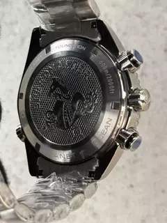 Imagen de SEAMASTER PLANET OCEAN AAA+