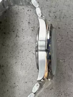 SEAMASTER MOONWATCH APOLLO XVIII AAA+ - El Patron Import