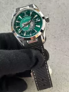 SEAMASTER AQUATERRA AAA+