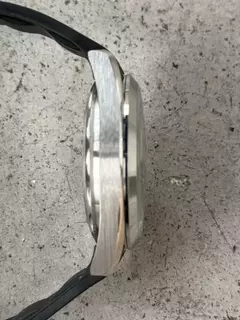 SEAMASTER AQUATERRA AAA+ - El Patron Import