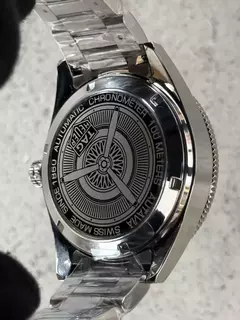 AUTAVIA AAA+ - tienda online