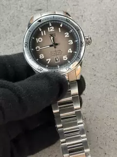 AUTAVIA AAA+