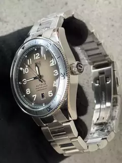 AUTAVIA AAA+ en internet