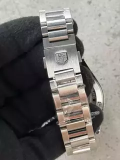 AUTAVIA AAA+ - tienda online