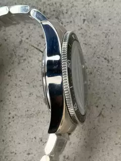 AUTAVIA AAA+ - El Patron Import