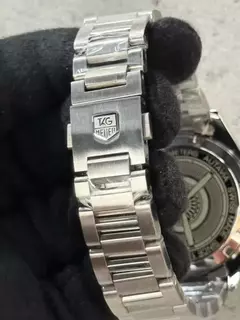 AUTAVIA AAA+ - tienda online