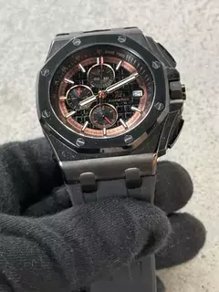ROYAL OAK OFFSHORE AAA+ - comprar online