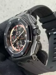 Imagen de ROYAL OAK OFFSHORE AAA+