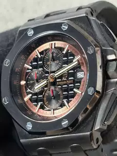 ROYAL OAK OFFSHORE AAA+ en internet
