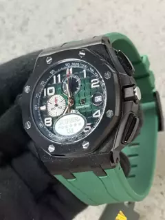 ROYAL OAK OFFSHORE AAA+