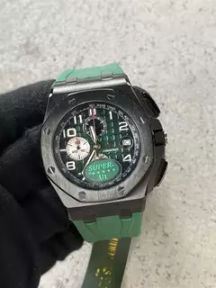 ROYAL OAK OFFSHORE AAA+ - comprar online