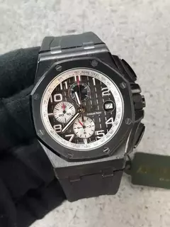 Imagen de ROYAL OAK OFFSHORE AAA+