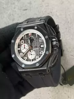 ROYAL OAK OFFSHORE AAA+