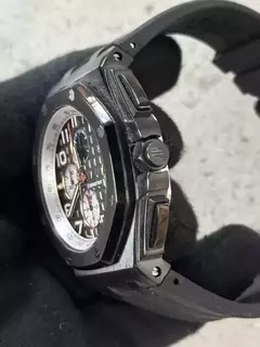 ROYAL OAK OFFSHORE AAA+ en internet