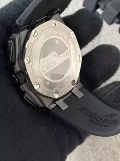 ROYAL OAK OFFSHORE AAA+ - El Patron Import