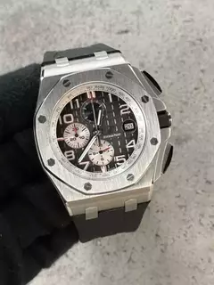 ROYAL OAK OFFSHORE AAA+