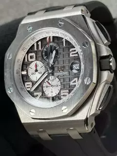 ROYAL OAK OFFSHORE AAA+ - comprar online