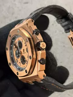 Imagen de ROYAL OAK OFFSHORE AAA+