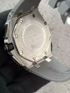 Imagen de ROYAL OAK OFFSHORE AAA+