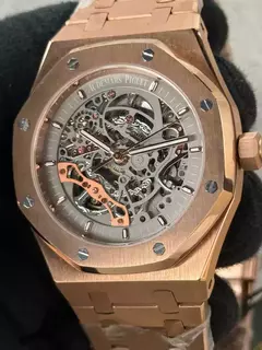 ROYAL OAK SKELETON AAA+ en internet