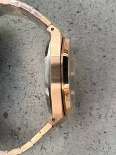 ROYAL OAK SKELETON AAA+ en internet