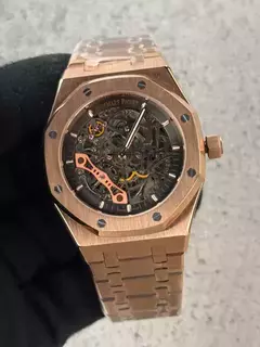 ROYAL OAK SKELETON AAA+