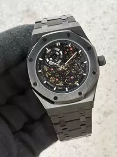 ROYAL OAK SKELETON AAA+