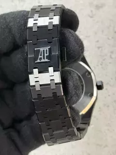 ROYAL OAK SKELETON AAA+ en internet