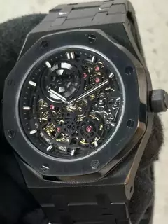 Imagen de ROYAL OAK SKELETON AAA+