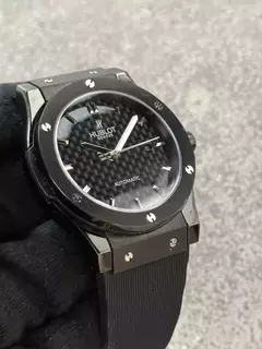 CLASSIC FUSION AAA+ - comprar online