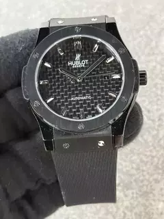 CLASSIC FUSION AAA+ en internet