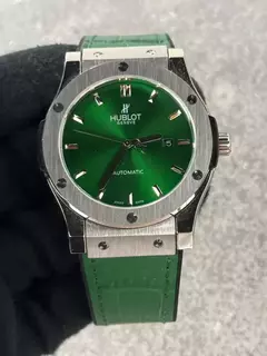 CLASSIC FUSION AAA+ - comprar online