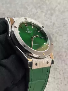 CLASSIC FUSION AAA+