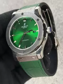 CLASSIC FUSION AAA+ en internet