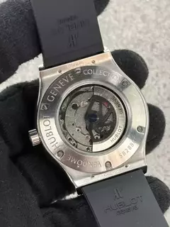 CLASSIC FUSION AAA+ - tienda online