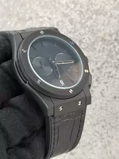 CLASSIC FUSION AAA+ en internet