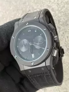 CLASSIC FUSION AAA+