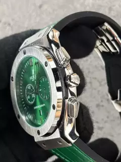 CLASSIC FUSION AAA+ - comprar online
