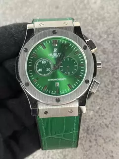 CLASSIC FUSION AAA+