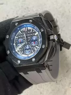 ROYAL OAK OFFSHORE AAA+