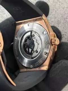 CLASSIC FUSION ORLINSKY AAA+ - El Patron Import