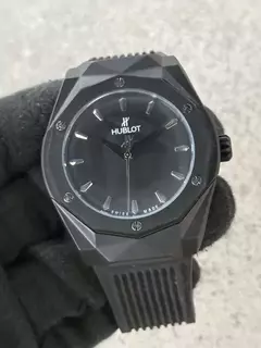 CLASSIC FUSION ORLINSKY AAA+ en internet