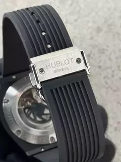 CLASSIC FUSION ORLINSKY AAA+ - tienda online